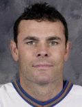 Adam Oates