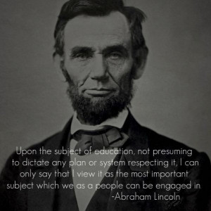 ... quotes by us presidents including abraham lincoln quotes by abraham