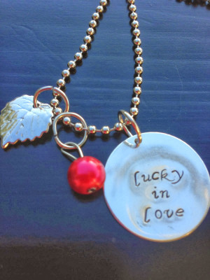 Shaycarl Quotes Happiness This can be personalized with names, dates ...