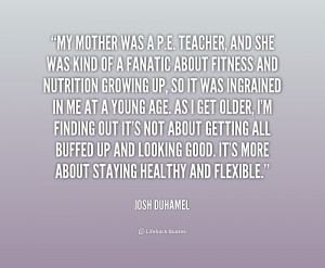 Copy the link below to share an image of this quote: