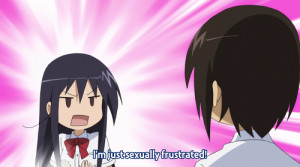 drunk--for-no--reason