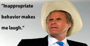 will-ferrell-quotes-sayings