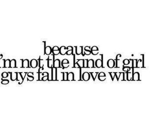 in collection: quotes, sayings, and other cool things