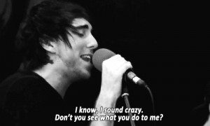 Somewhere In Neverland - All Time Low