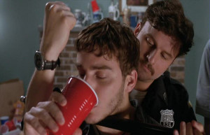 Super Troopers Quotes Picture