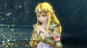 Princess-Zelda-in-Hyrule-Warriors-princess-zelda-37199106-800-450.jpg