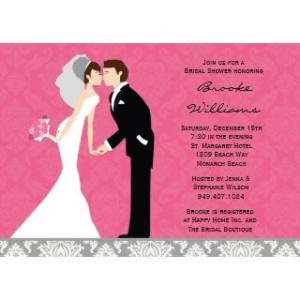 161627645_damask-bride-and-groom-wedding-shower-invitation-by-.jpg