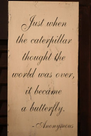 Alice in Wonderland quotes-inspiration