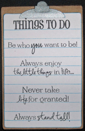 Thursday, June 23, 2011