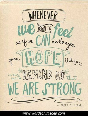 Never apologize for saying what you feel thats like saying sorry for ...