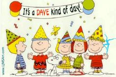 Dave Matthews Band #DMB #DaveMatthewsBand More