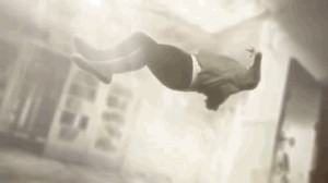 Beartooth // Disgusting