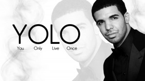 drake_yolo