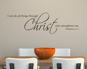 verses wall decals nursery quote christian nursery bible verses wall ...