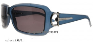 Gucci modèle GG3097*LJB/EJ*59: Collection lunettes classique.
