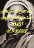 Quotes By Bob Marley Graphics | Quotes By Bob Marley Pictures | Quotes ...