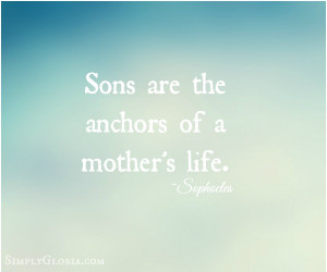 File Name : Raising-Sons-Quote-with-SimplyGloria.com_.jpg Resolution ...