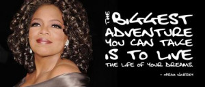 Newest oprah winfrey quotes photos