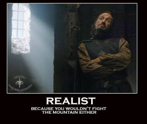 Game of Thrones Funny Memes