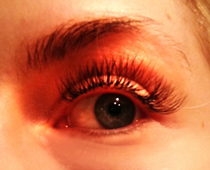 Funny Quotes Contact Dmca