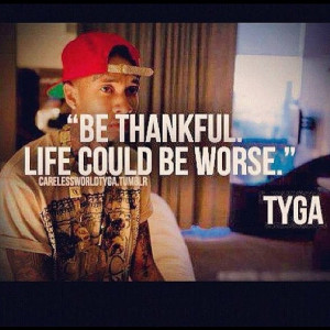 Tyga Love Quotes Image Search Results Pictures Pictures