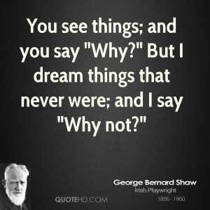 I Dream Of You Quotes. QuotesGram
