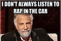Most Interesting Man In The World Quotes Most interesti