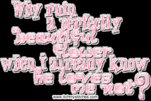 Computer quotes, famous computer quotes, computer science quotes