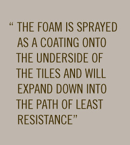spray-foam-quote