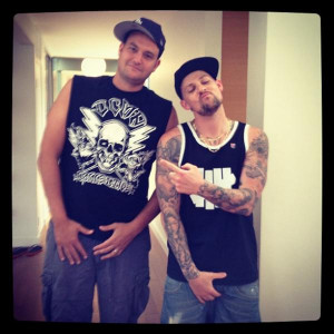 Funny Quotes Contact Dmca