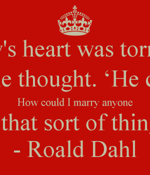 Nobody has voted for this poster yet. Why don't you?