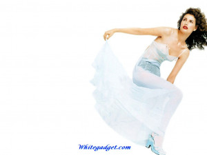 108434d1339481653-maggie-q-wallpaper-maggie-q-wallpapers.jpg