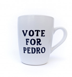 Vote For Pedro Napoleon Dynamite Quotes Napoleon dynamite vote for ...