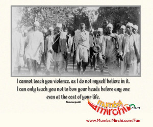 Related Pictures Mahatma...