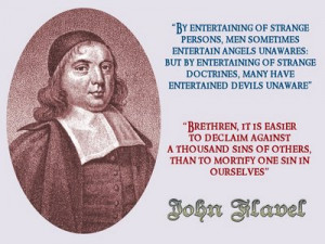 and False Worship by John Flavel, Samuel Rutherford, Greg Price, John ...