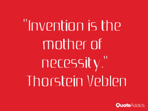 ... 19 2015 thorstein veblen 0 comment wallpapers categories quotes tags