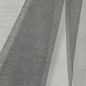 black firm silk tulle champagne firm silk tulle firm silk only wide