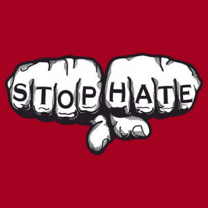 Posted by CagesOrWings09 about three years ago