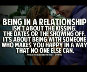 Pinned by Just Teen Quotes