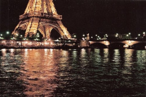 awesome, beautiful, lights, lovely, paris, pretty