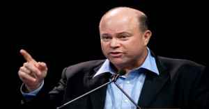 100320490-david-tepper.1910x1000.jpg
