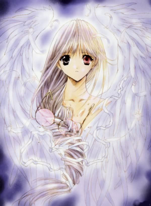 ... usb ebay lineart anime angel angels art gallery pictures and images