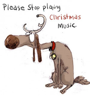 anti christmas cards christmas and consumerism have anti christmas ...