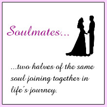 Wedding Good Wishes Quotes