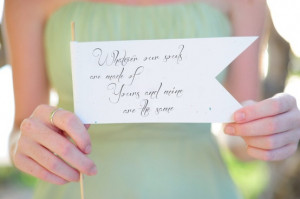 Wedding Planning Quotes By s5.weddbook.com