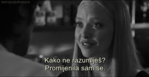 tumblr_ndytr8KG8L1syyawpo1_500.png