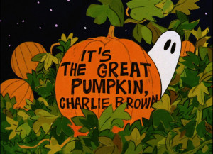 pumpkin-charlie-brown-disneyscreencaps.com-.jpg