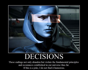 Mass Effect 3 Endings Reception Image 271 300