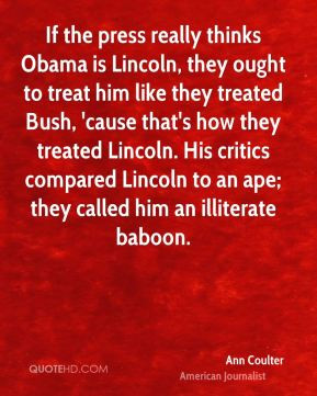 ann-coulter-ann-coulter-if-the-press-really-thinks-obama-is-lincoln ...