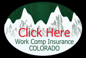 PCIS Workers’ Compensation PCIS’ system supports all workers ...